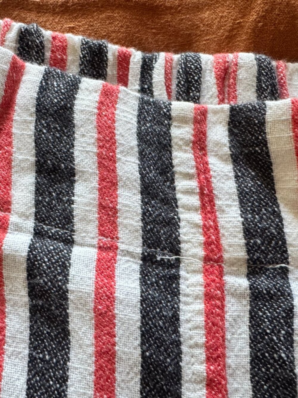 Ace & Jig Pants, Size Small - Picture 7 of 10